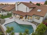 5641 Grandview Road - Photo 45