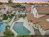 5641 Grandview Road - Photo 46