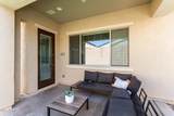 20496 Valley View Drive - Photo 25