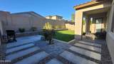 20496 Valley View Drive - Photo 26