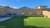 20496 Valley View Drive - Photo 27