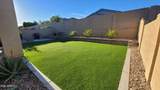 20496 Valley View Drive - Photo 28