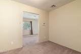 92 Gorham Street - Photo 10