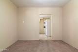 92 Gorham Street - Photo 11