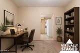 92 Gorham Street - Photo 12