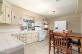 92 Gorham Street - Photo 13