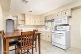 92 Gorham Street - Photo 14
