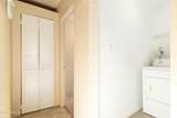 92 Gorham Street - Photo 16
