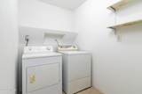 92 Gorham Street - Photo 17