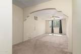 92 Gorham Street - Photo 18