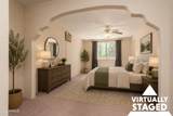 92 Gorham Street - Photo 19