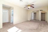 92 Gorham Street - Photo 20