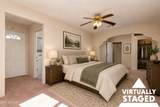 92 Gorham Street - Photo 21
