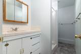 92 Gorham Street - Photo 22