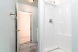 92 Gorham Street - Photo 23