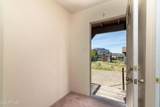 92 Gorham Street - Photo 24