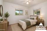 92 Gorham Street - Photo 26