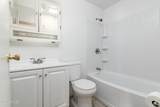 92 Gorham Street - Photo 27