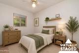 92 Gorham Street - Photo 29