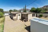 92 Gorham Street - Photo 30