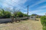 92 Gorham Street - Photo 32