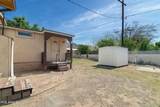 92 Gorham Street - Photo 34