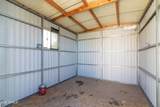92 Gorham Street - Photo 35