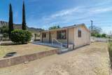 92 Gorham Street - Photo 36
