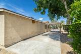 92 Gorham Street - Photo 37