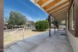 92 Gorham Street - Photo 39