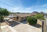 92 Gorham Street - Photo 40