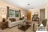 92 Gorham Street - Photo 6