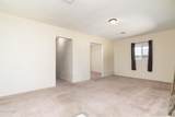 92 Gorham Street - Photo 7