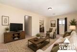 92 Gorham Street - Photo 8