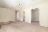 92 Gorham Street - Photo 9