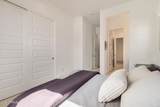3654 Cape Marigold Lane - Photo 23