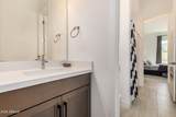 3654 Cape Marigold Lane - Photo 24