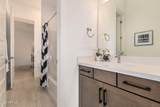 3654 Cape Marigold Lane - Photo 25