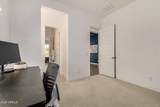 3654 Cape Marigold Lane - Photo 27