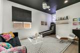 3654 Cape Marigold Lane - Photo 30