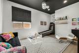 3654 Cape Marigold Lane - Photo 31