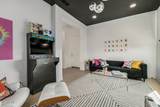 3654 Cape Marigold Lane - Photo 32