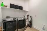 3654 Cape Marigold Lane - Photo 33