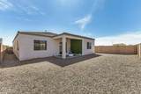 3654 Cape Marigold Lane - Photo 35