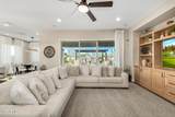 5224 Sweet Pea Terrace - Photo 6