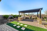 5224 Sweet Pea Terrace - Photo 67