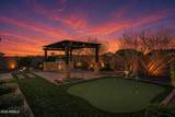5224 Sweet Pea Terrace - Photo 68