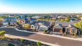 5224 Sweet Pea Terrace - Photo 71