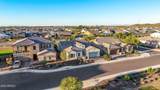 5224 Sweet Pea Terrace - Photo 72