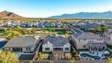 5224 Sweet Pea Terrace - Photo 76